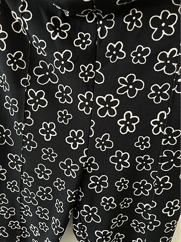 Pantolon - Görsel 4