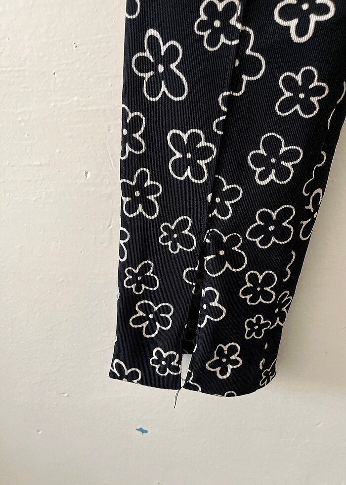 Pantolon - Görsel 2