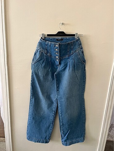 Pantolon