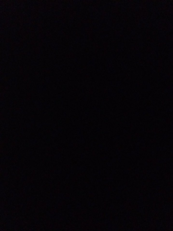 dolapta herşey uygun - Görsel 3