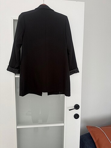 Diğer Blazer çeket