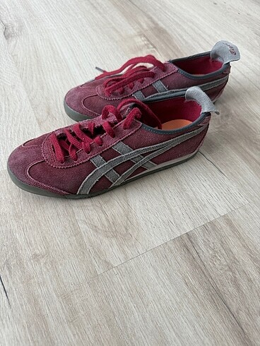Onitsuka Tiger Orijinal tiger marka spor ayakkabı