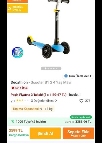 Decathlon