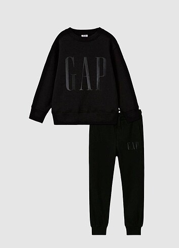 Gap l