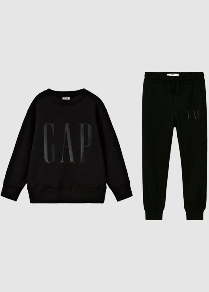 Gap takım - Görsel 2