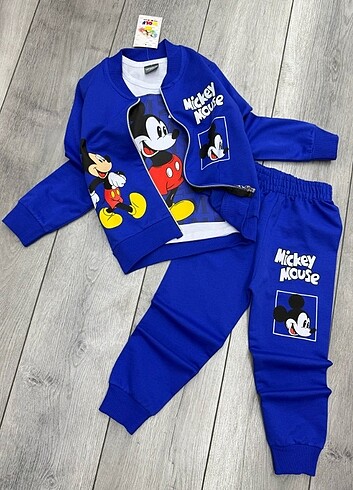 Mükemmel kalite - Görsel 3