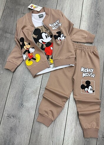 Mükemmel kalite - Görsel 4