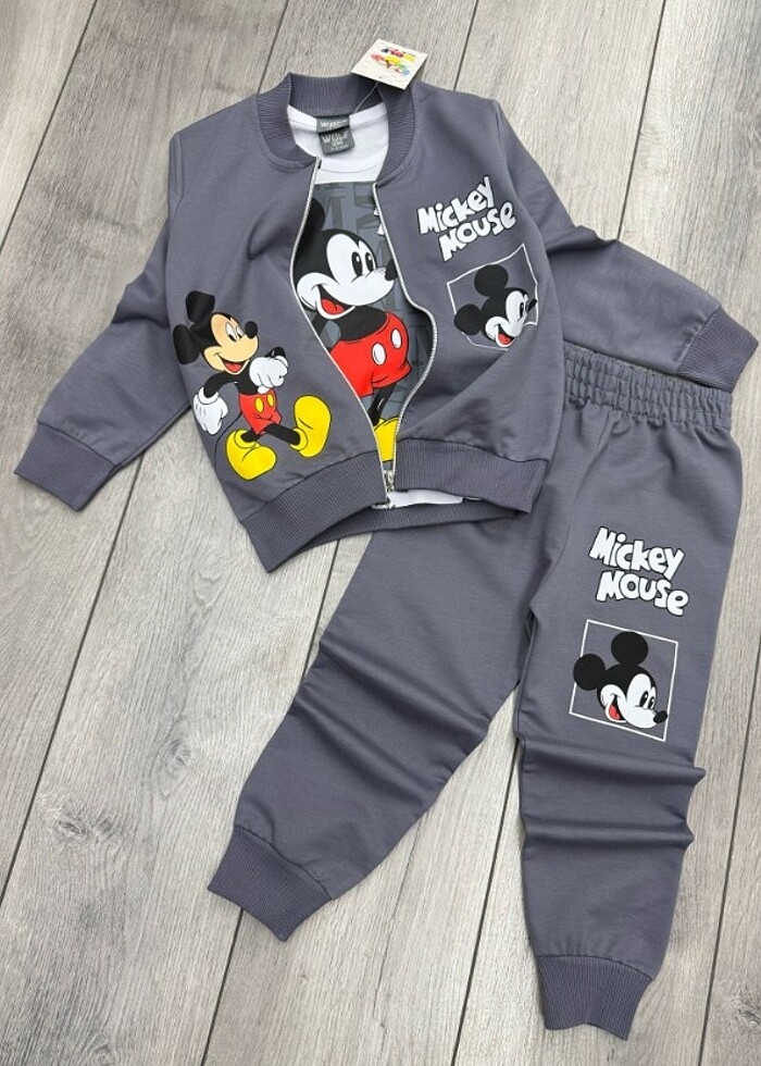 Mükemmel kalite - Görsel 2