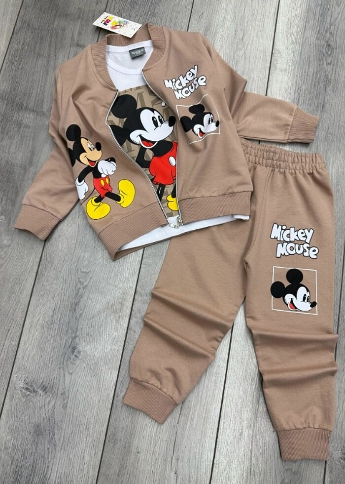 Mükemmel kalite - Görsel 4