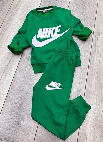 İkili takım - Görsel 2