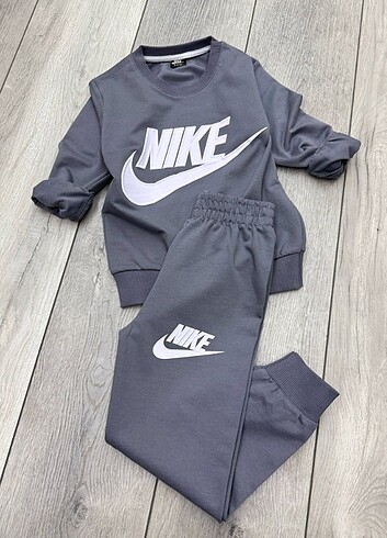 İkili takım - Görsel 3