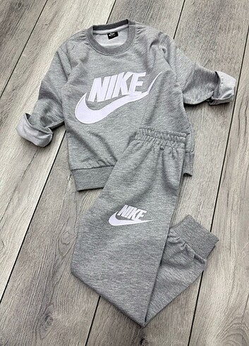 İkili takım - Görsel 4