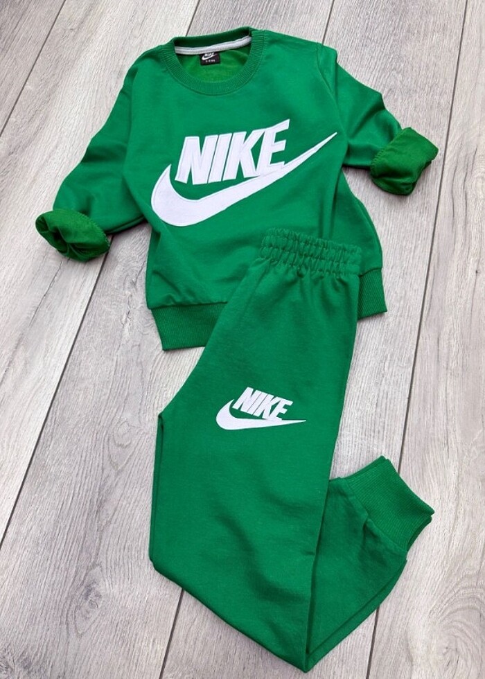 İkili takım - Görsel 2