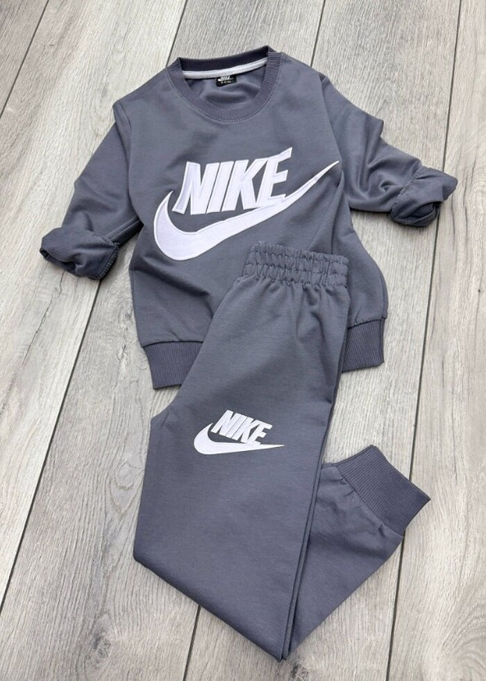 İkili takım - Görsel 3