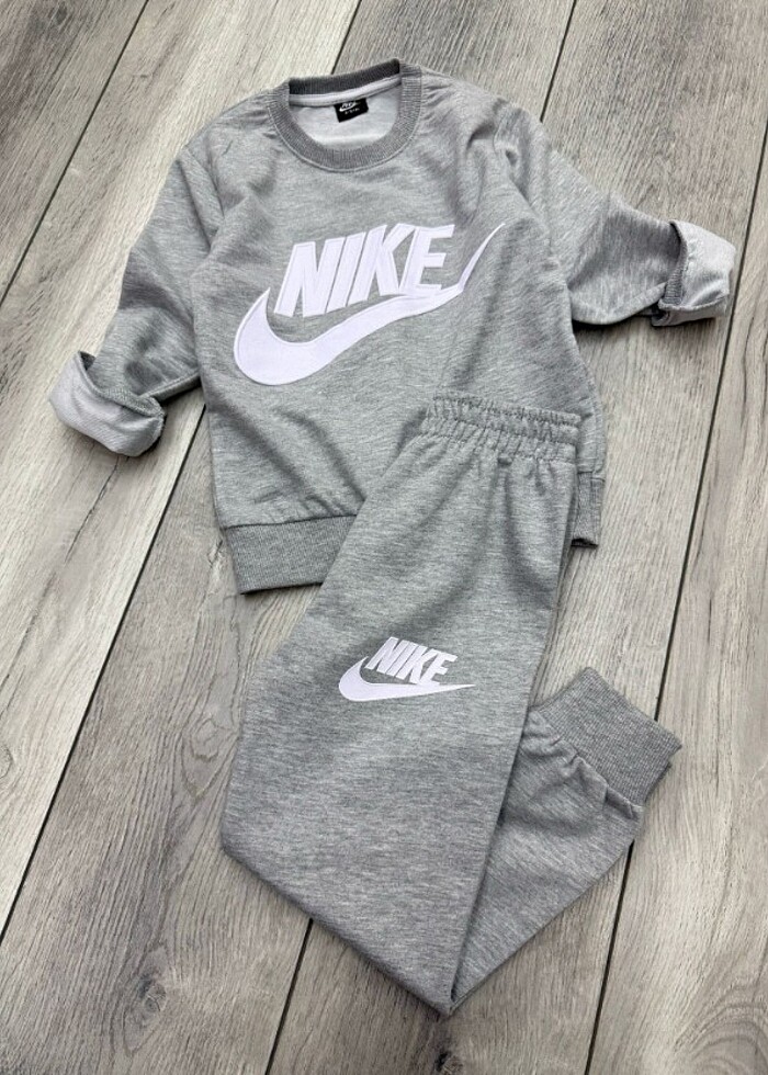 İkili takım - Görsel 4