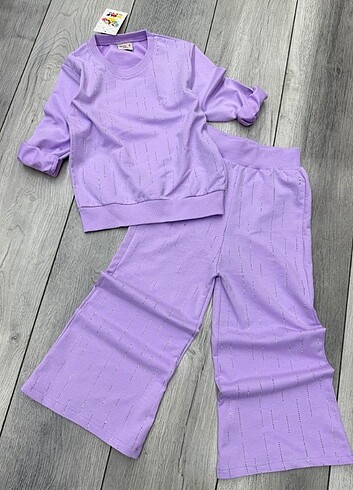 İkili takım - Görsel 2