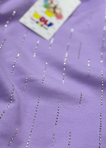 İkili takım - Görsel 3