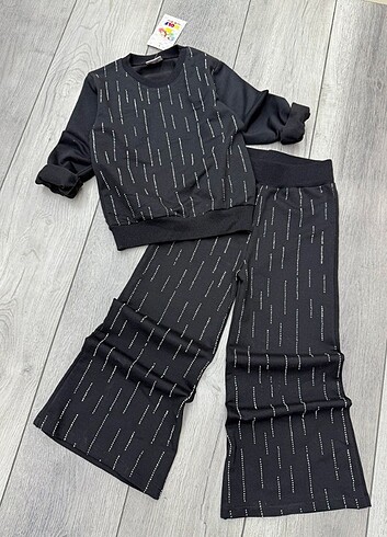 İkili takım - Görsel 4