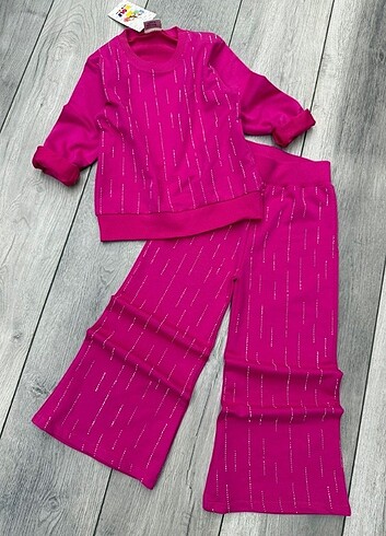 İkili takım - Görsel 5