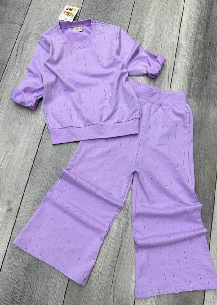 İkili takım - Görsel 2