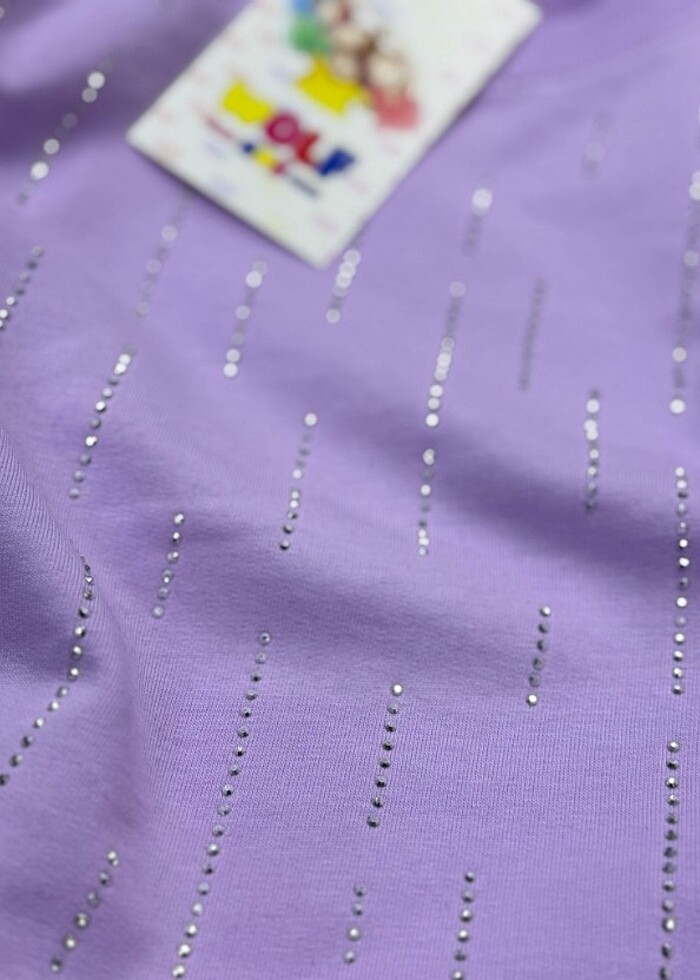 İkili takım - Görsel 3