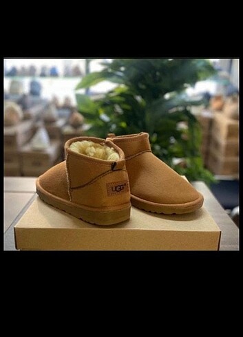 Yeni moda bot - Görsel 2