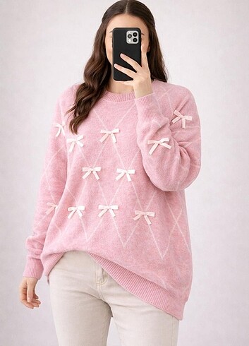 Sakallı kazak - Görsel 7