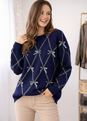 Sakallı kazak - Görsel 8