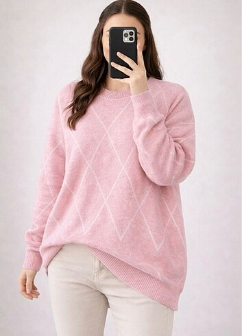 Sakallı kazak - Görsel 5