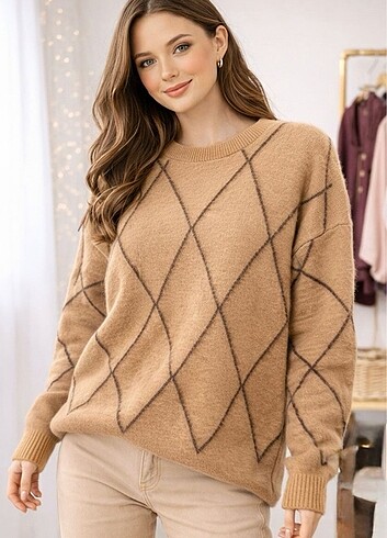 Sakallı kazak - Görsel 7