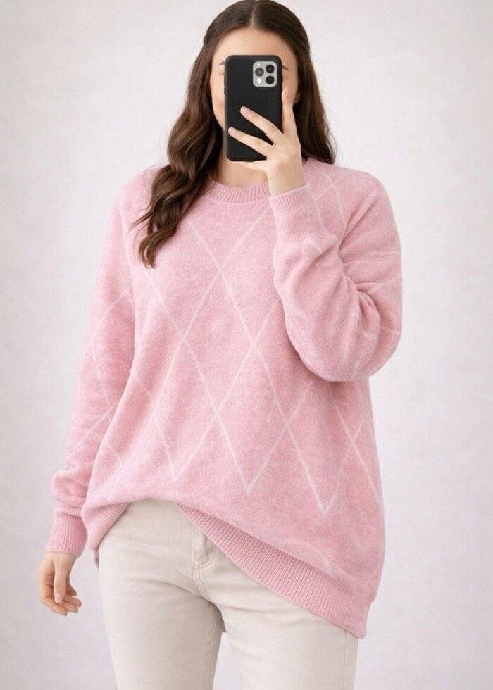 Sakallı kazak  - Görsel 5