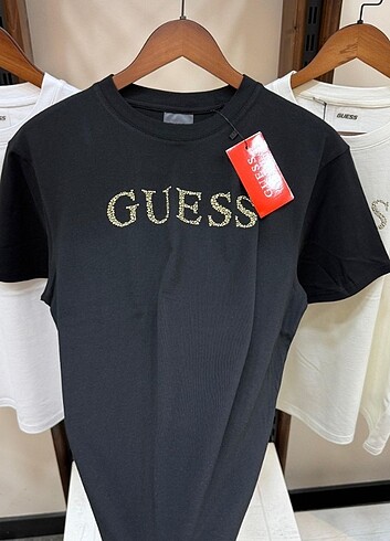 Guess t-shirt - Görsel 14