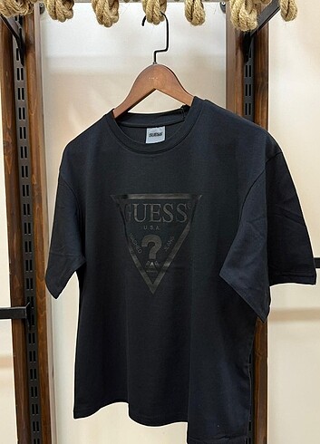 Guess t-shirt - Görsel 15