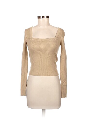 Zara Bluz %70 İndirimli.