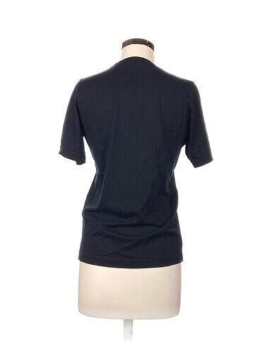 s Beden DSquared2 T-shirt %70 İndirimli.