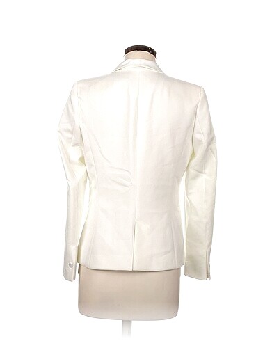 m Beden Zara Blazer %70 İndirimli.