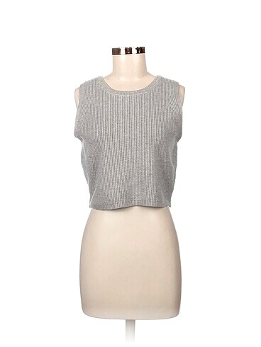 Club Monaco Kazak / Triko %70 İndirimli.