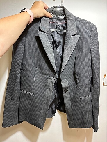 Koton Blazer Ceket