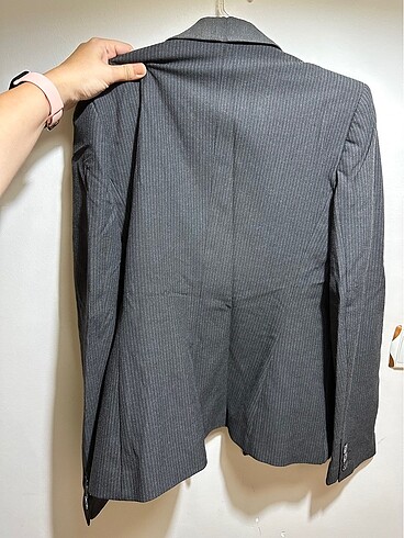 Koton Koton Blazer Ceket