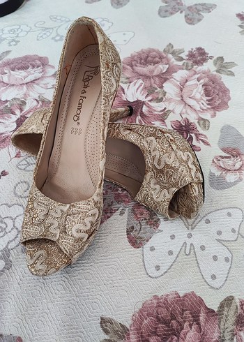 gelinlik altinda kulanilan abiye altına kulanilir - Görsel 2