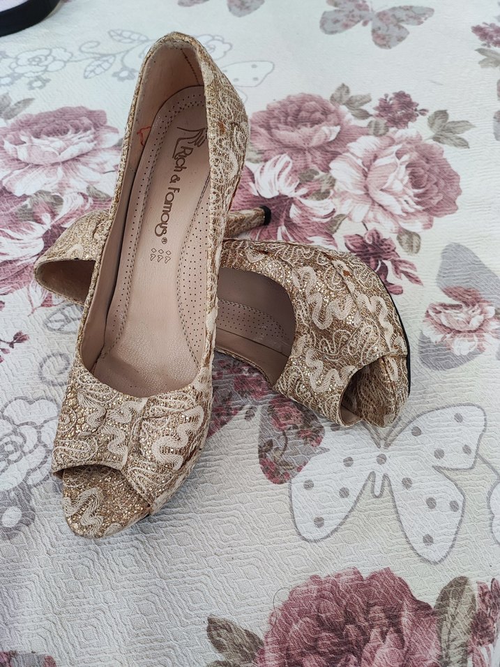 gelinlik altinda kulanilan abiye altına kulanilir - Görsel 2