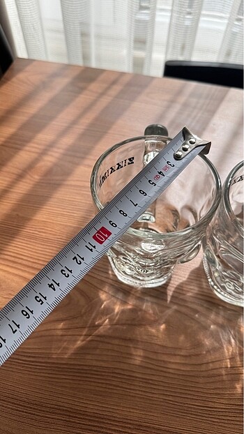 Kurukafa detaylı özel seri - Görsel 5