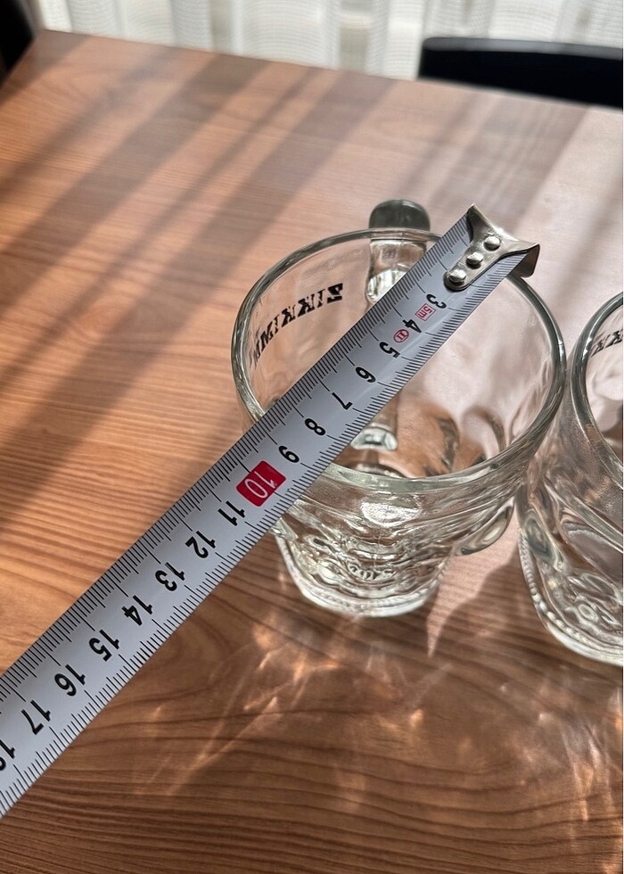 Kurukafa detaylı özel seri - Görsel 5