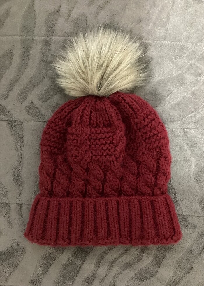 Bere bordo - Görsel 2