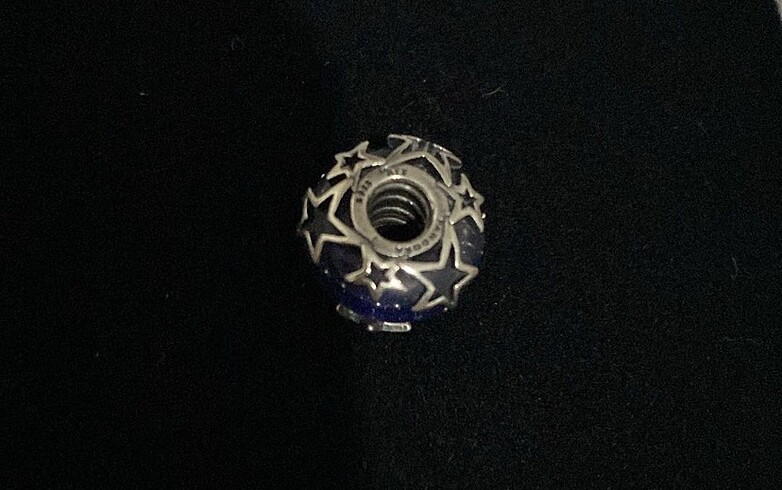 pandora charm