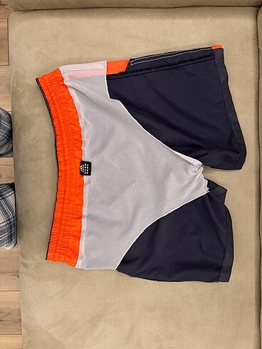 l Beden Adidas mayo