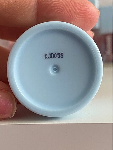  Beden Renk Laneige Water Bank Nemlendirici 10 ml