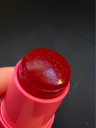 Beden Renk Milk Cooling Water Jelly Tint Chill 5 gram Tam Boy