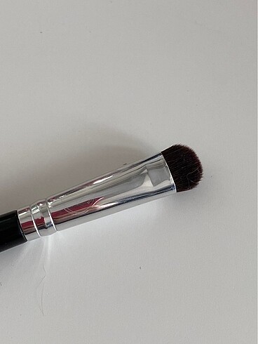 Nascita Pro 264 Far Fırçası