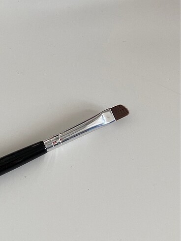 Nascita Pro Far Eyeliner Fırçası 265
